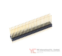 TMS-130-55-G-D