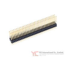 TMS-134-54-G-D