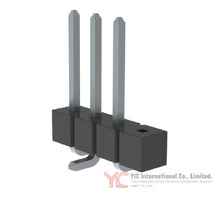 TSM-104-02-T-SV-001