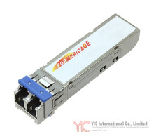 TSP-S1CK1-Q11