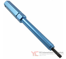 TTCG-6270-9