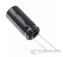 UHW1K152MHD
