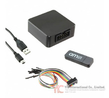 USB I&P BOX