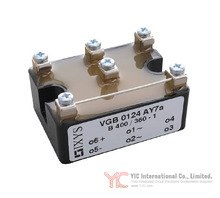 VGB0124AY7A
