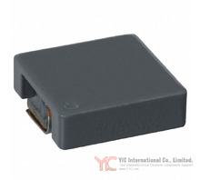 PM12639S-R67M-RC Image