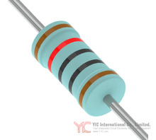 FM0207FTE52-120R