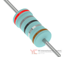 MF0204FRE52-2R8