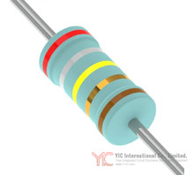MF0207FRE52-29R4