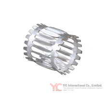 6-192013-7