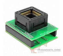 AE-P52-HC908-Z Image