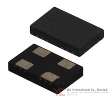 ASFLMB-20.000MHZ-XY-T