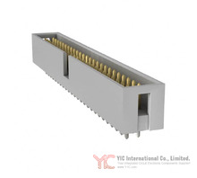 AWHW 50G-0202-T