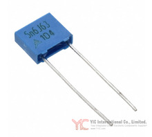 B32529C562K289 Image