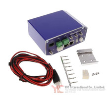 BB-SR30510420-SWH