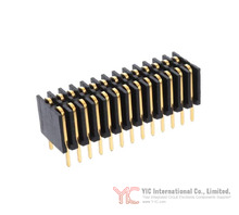 BSW-113-04-G-D