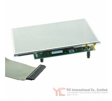CC-ACC-LCDW-70