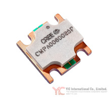 CMPA0060025F