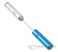 DCF.93.070.4LT