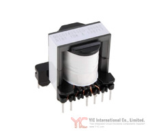 DECO2425SEO-00002