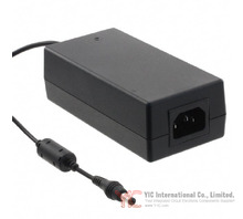 DP4012N3M