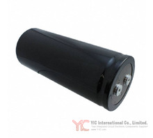 E37L501CPN103MFM9M
