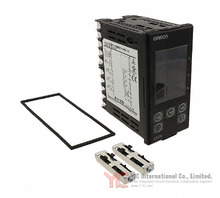 E5EN-Q3MTD-W-500-N AC/DC24