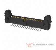 EHT-117-01-S-D-SM-06