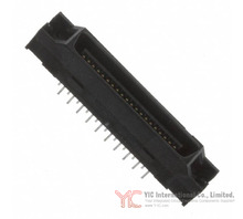 FX2BA-40PA-1.27DSA