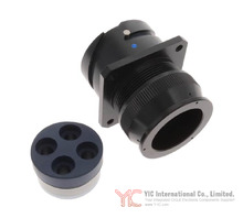 GTC030EQX28-BLP(025)(LC)
