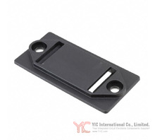GTM100A0C2