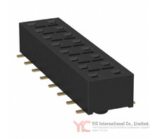 HLE-108-02-G-DV-A-P-TR