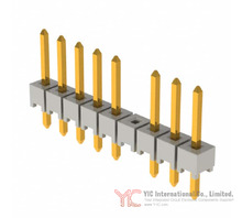 HTSW-109-07-G-S-004