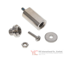 JSO-1615-03-L