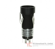 KB26MKW01