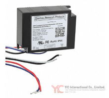LED40W230-054-C0700-LT