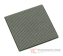 LFSCM3GA15EP1-6F900I Image