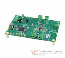 LP87323Q1EVM