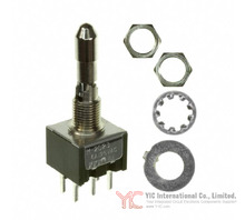 M2023LL1W03