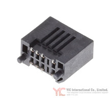 MECF-05-01-L-DV-K-TR