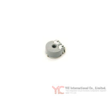 PS10LV50-103A3030