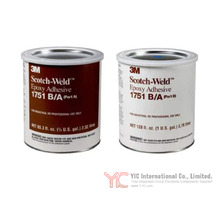 1751-GRAY-1G-PARTAB