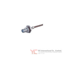 24_SMA-50-2-46/133_NH