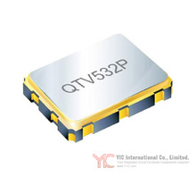 QTV532P-122.880MBB-T