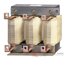 6SE64003CC117FD0