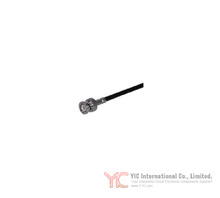 11_BNC-50-4-54/133_NE