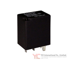 A11CSP24VDC1.5R
