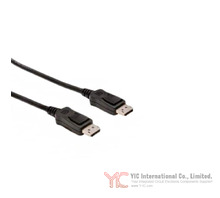 AK-340100-050-S