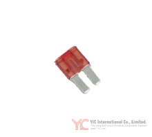 ANT-7.5A
