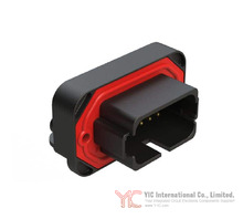 AT13-18PC-BM01BK