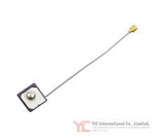 ATIGG1040-1